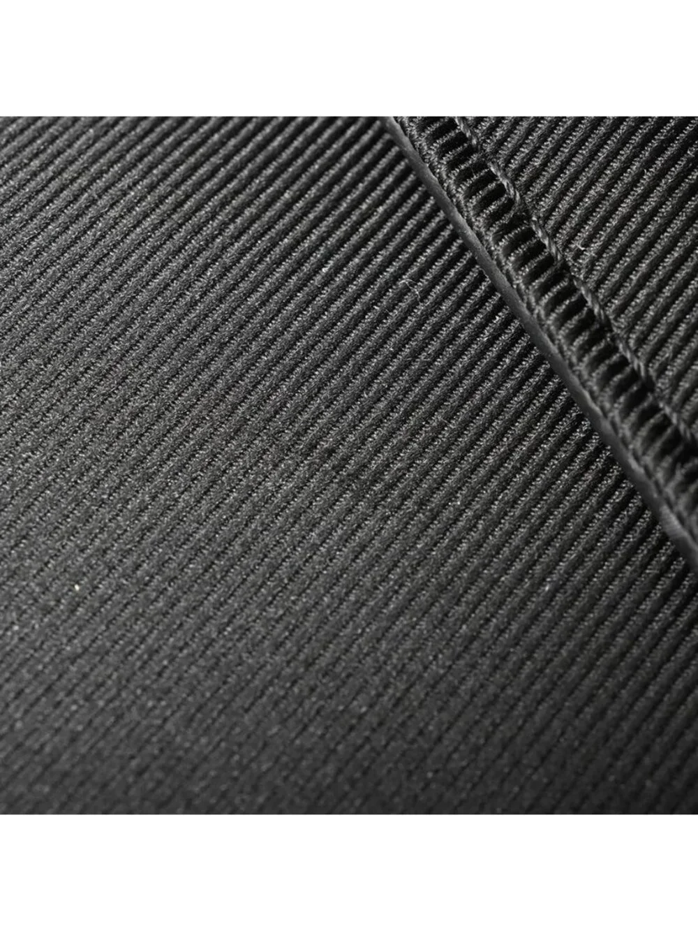 Louis Vuitton Shoulder Bag District